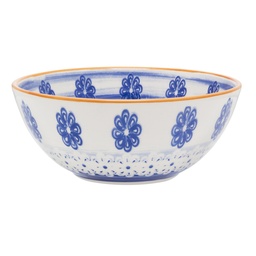 [Z0540400021] PAINT BOWL