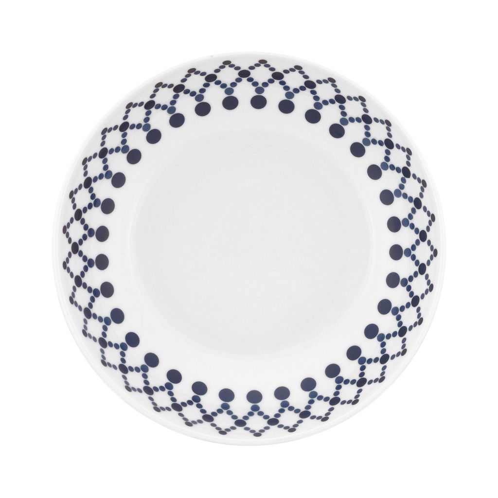 [Z0540400022] سلطانية  