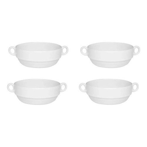 [Z0540400023] سلطانية 350 ML  