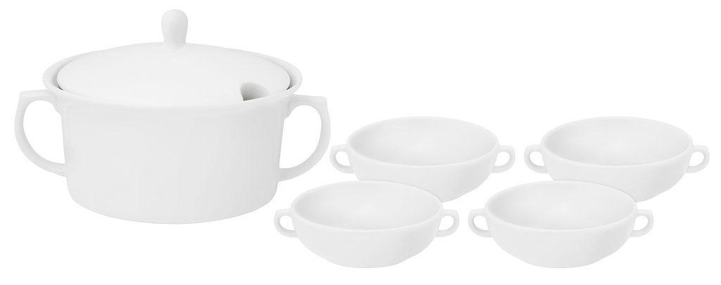 [Z0540400024] سلطانية 600 ML  