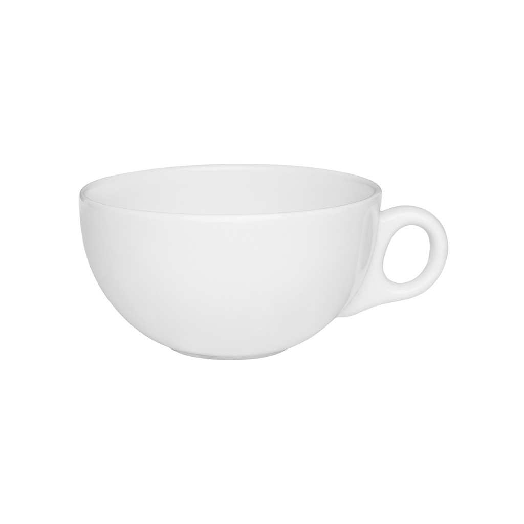 [Z0540400025] سلطانية تقديم 300 ML  