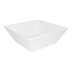 [Z0540400027] HOME STYLE QUARTIER BOWL