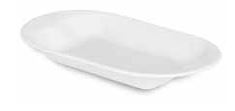 [Z0560400025] UNO PLATTER