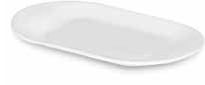 [Z0560400026] UNO  PLATTER