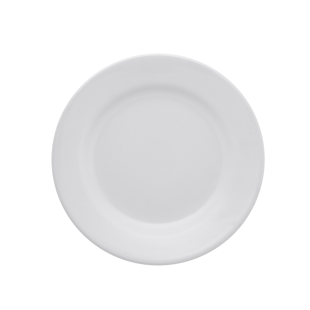 [Z0560400031] PLUS DESSERT PLATE