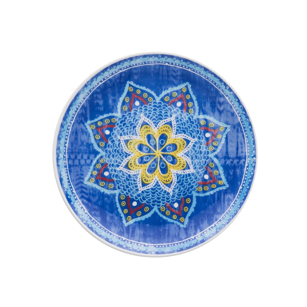 [Z0560400039] COUP HARMONY DESSERT PLATE