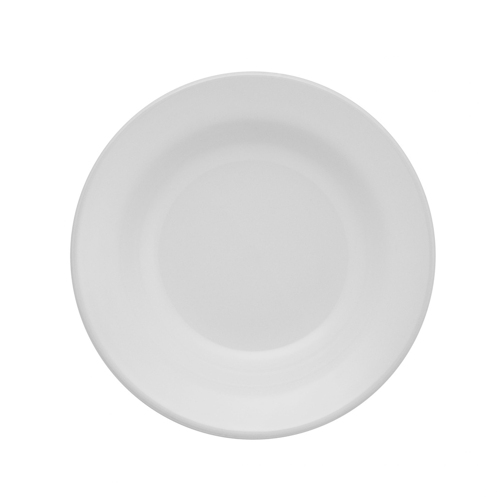 [Z0560400048] GOURMET  PLUS SOUP PLATE