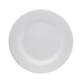 [Z0560400066] GOURMET PLUS DINNER PLATE