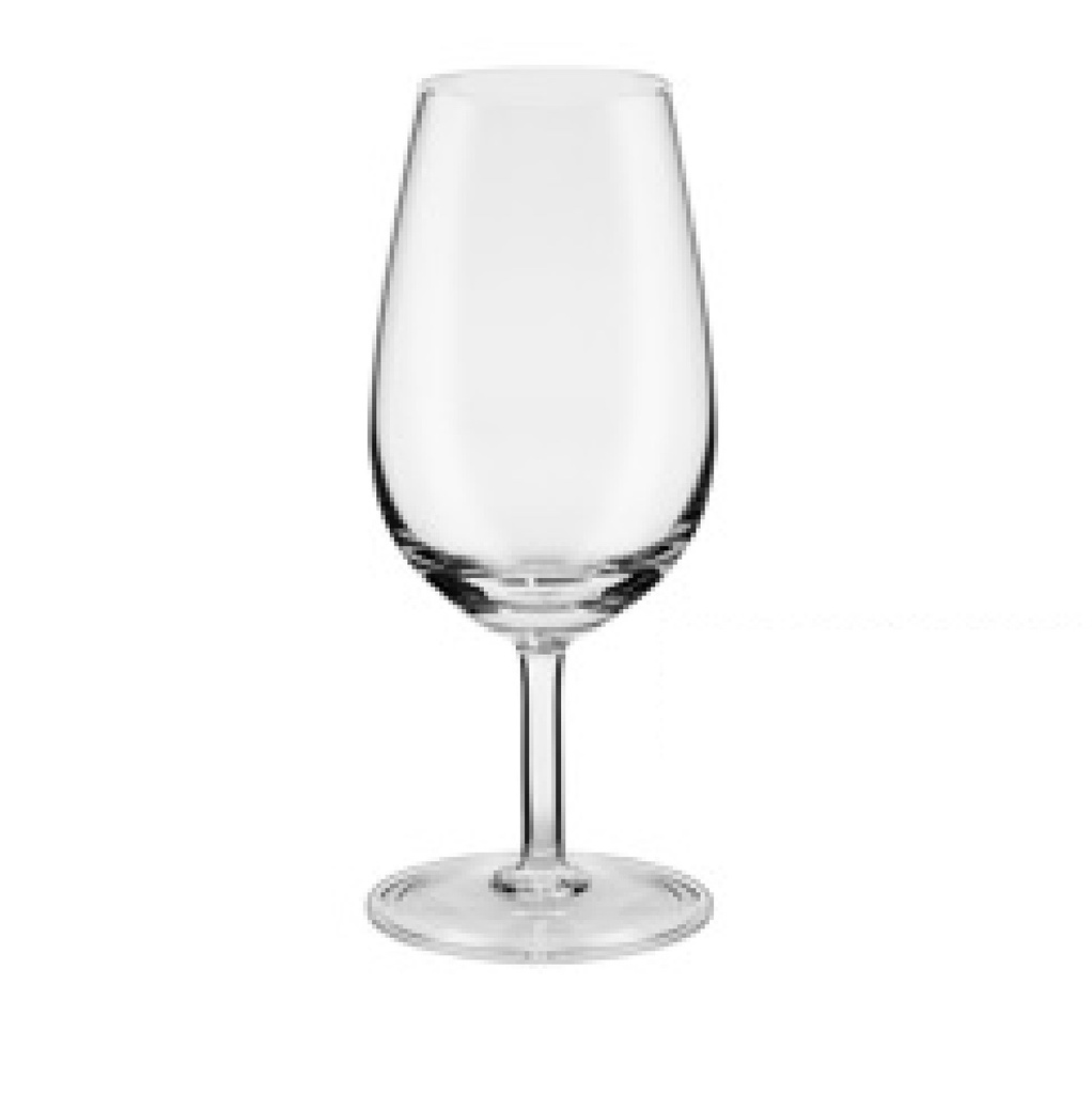 [Z0700400007] 1/6 GRANDO WATER GLASS 210ML