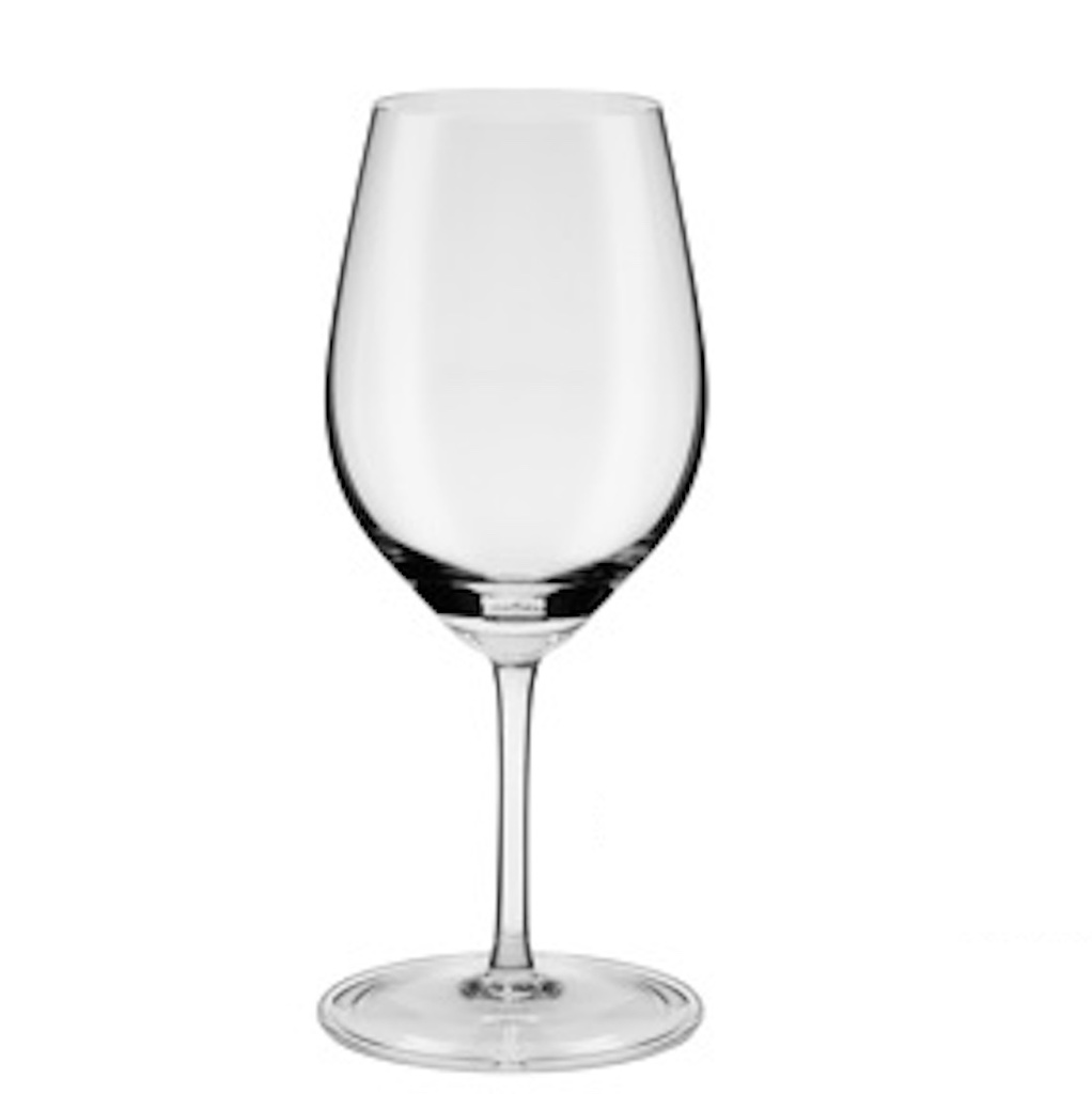 [Z0700400008] 1/6 CLASSIC WATER GLASS 220ML