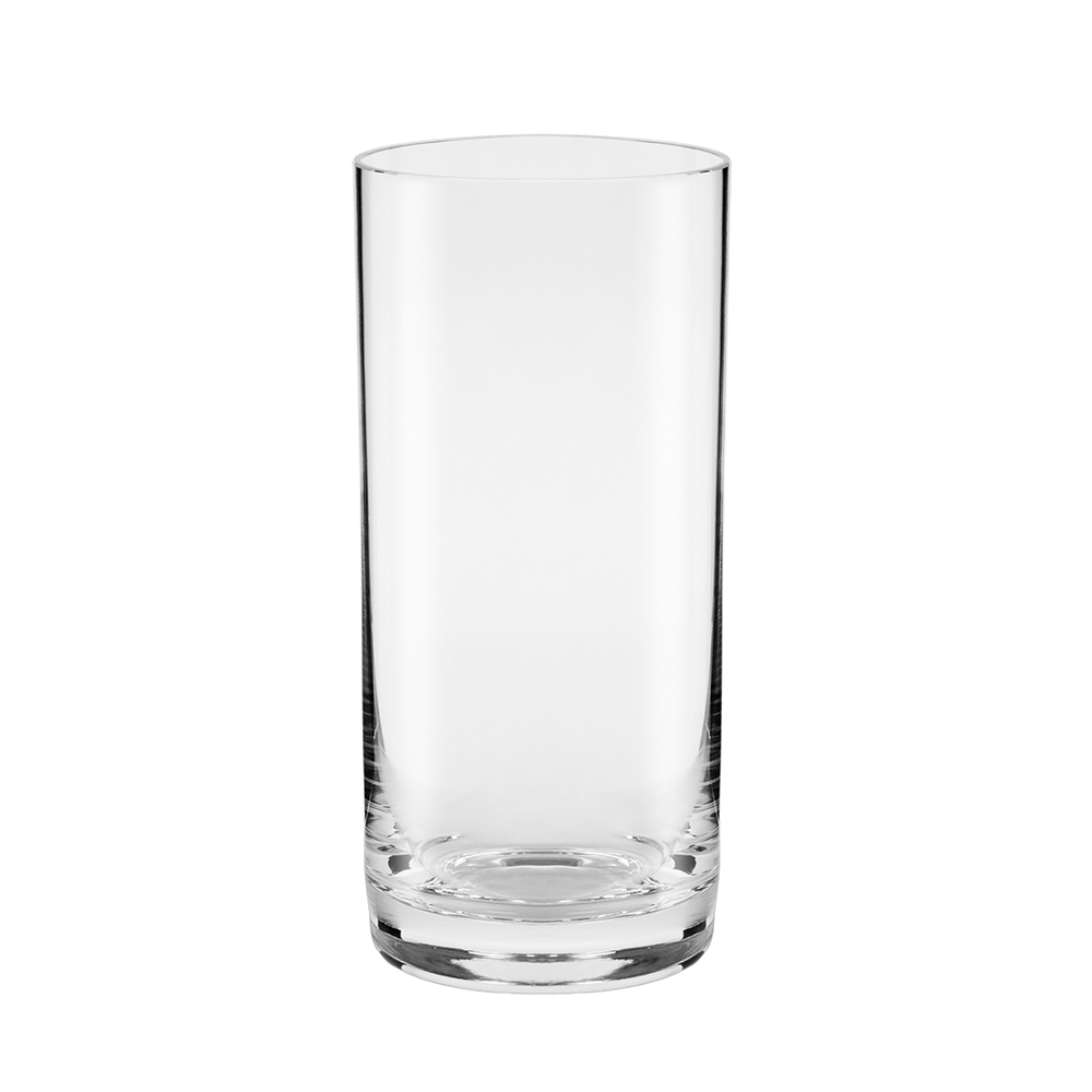 [Z0700400020] 6 PCS LOYD JUICE GLASS 340ML