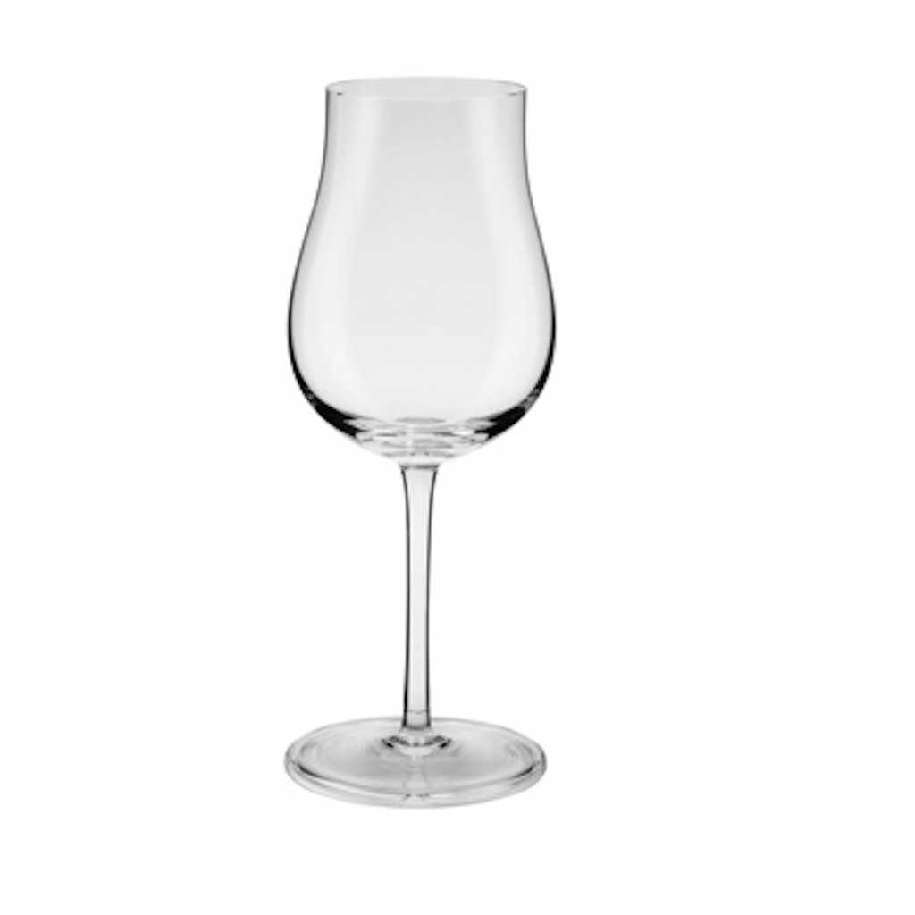 [Z0700400037] 6 PCS CLASSIC WATER GLASS SET 490ML