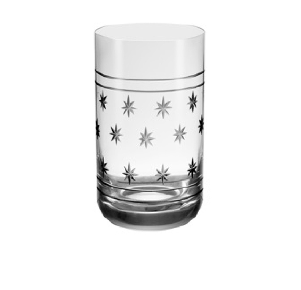 [Z0700400050] طقم كاسات 6 قطع  