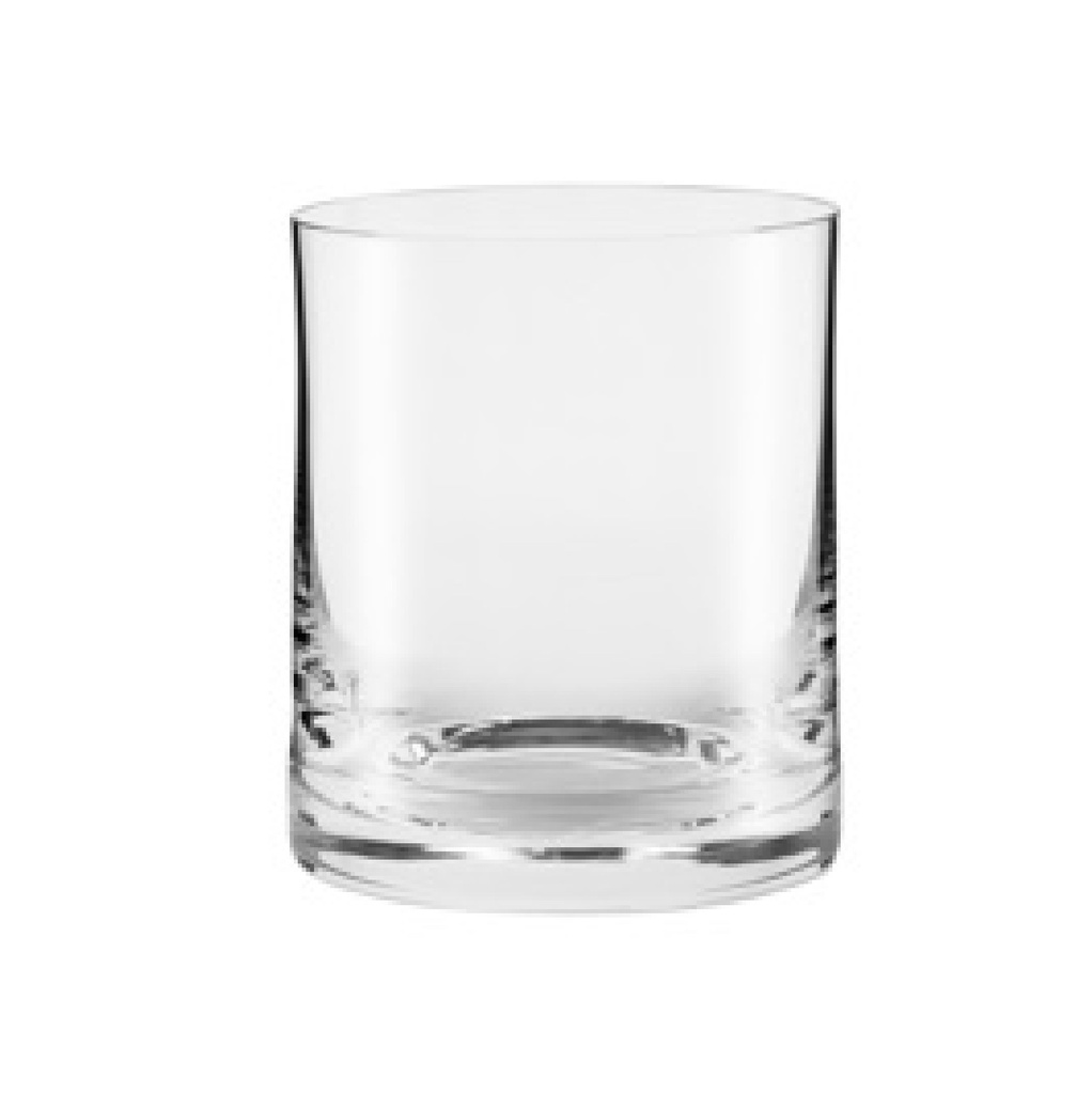 [Z0700400051] 6 PCS LOYD WATER GLASS SET 410 ML