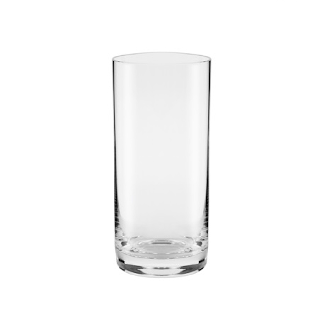 [Z0700400054] طقم كاسات 6 قطع  
