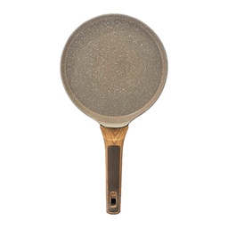 [Z0740100077] FRAY  PAN 22 CM KIKI 24