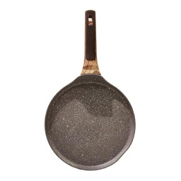 [Z0740100083] FRAY  PAN 26 CM KIKI 26
