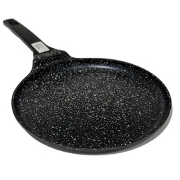 [Z0740100085] FRAY  PAN 28 CM KIKI 5