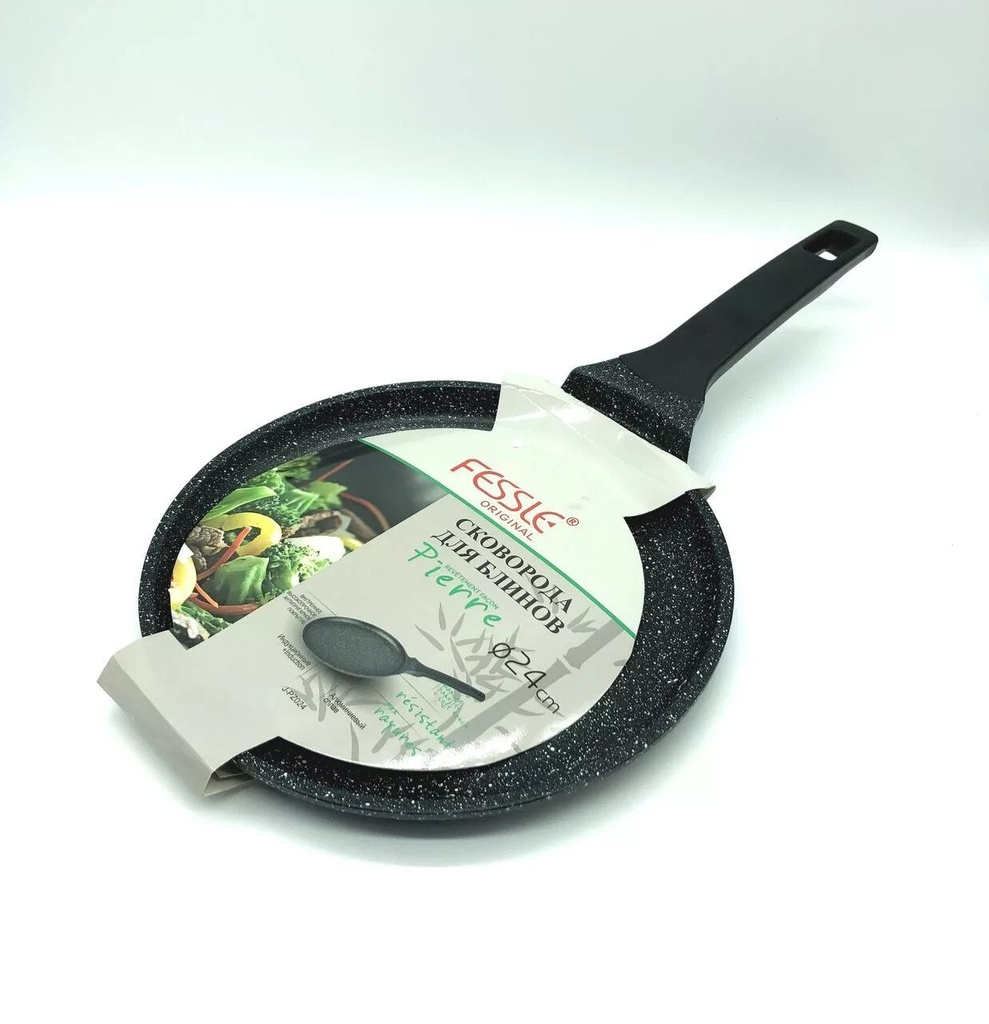 [Z0740100098] KEKE 24CM  PIZZA PAN