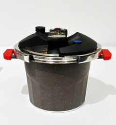 [Z0740100103] POT WITH  PRESSURE
