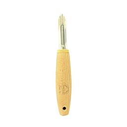 [Z0740100106] GRATER  WITH HANDLE