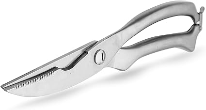 [Z0740100108] FOOD SLICER 