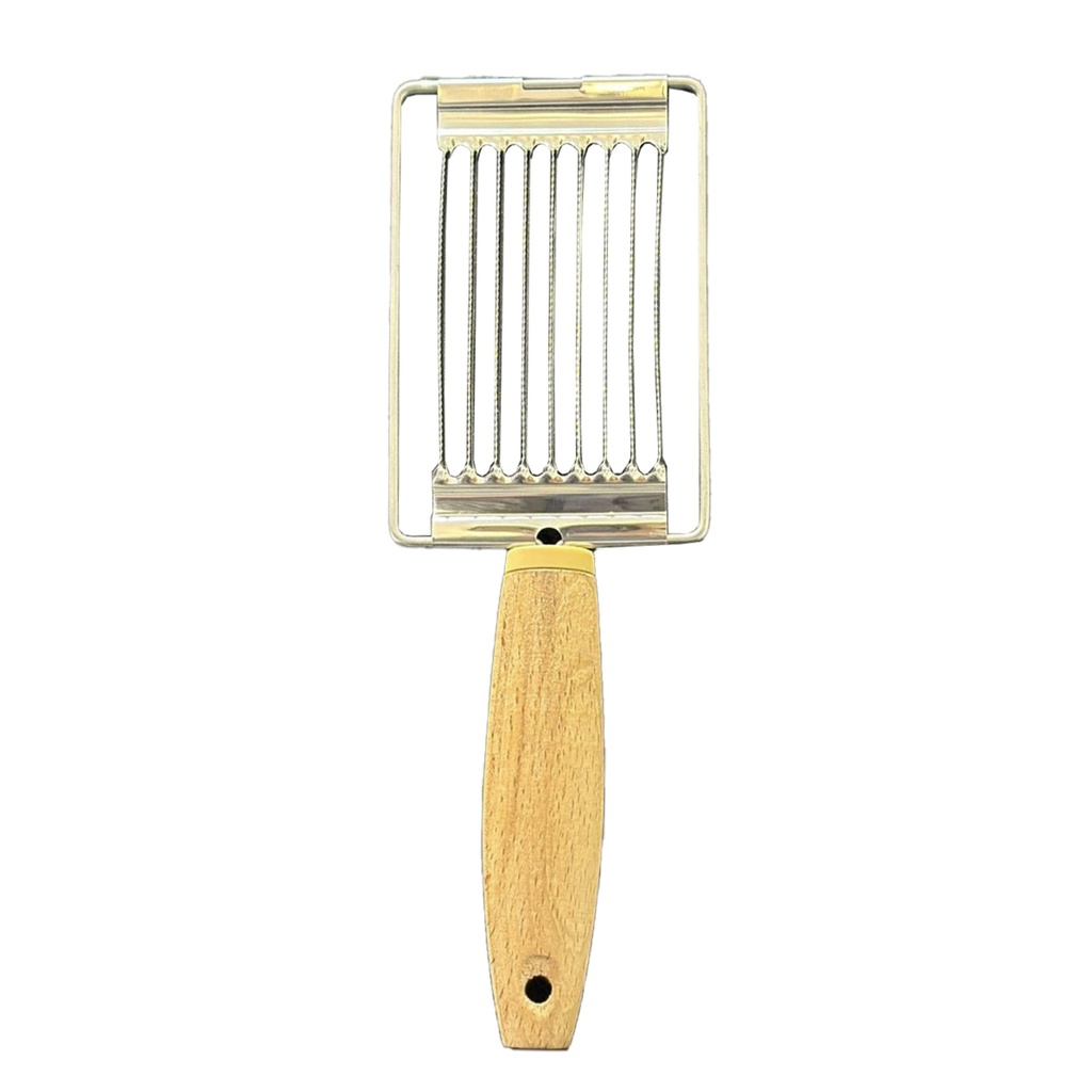 [Z0740100109] FOOD  SLICER