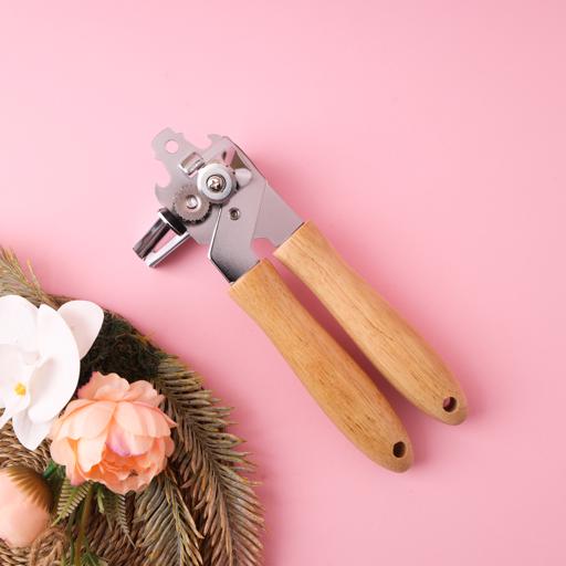 [Z0740100112] CAN OPENER 