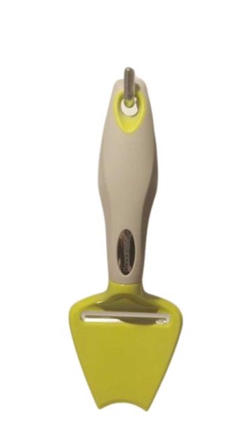 [Z074010018] GRATER WITH HANDEL