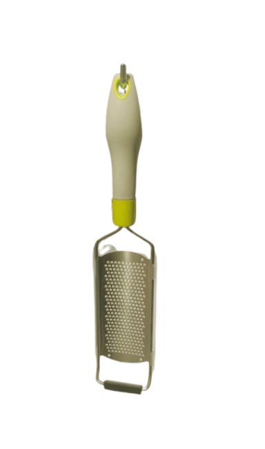[Z074010023] GRATER WITH HANDLE