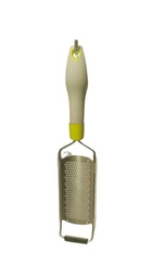 [Z074010023] GRATER WITH HANDLE