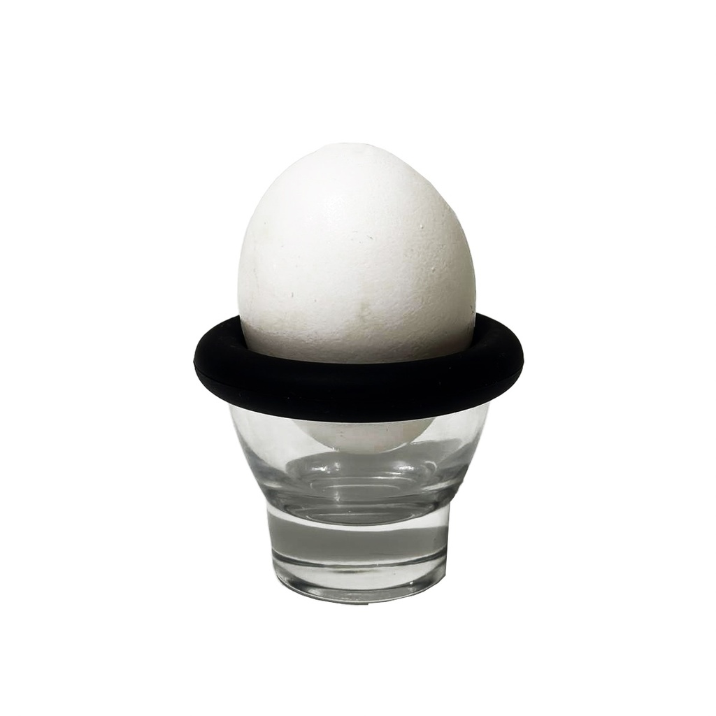 [Z074010046] CRYSTALIA EGG HOLDER