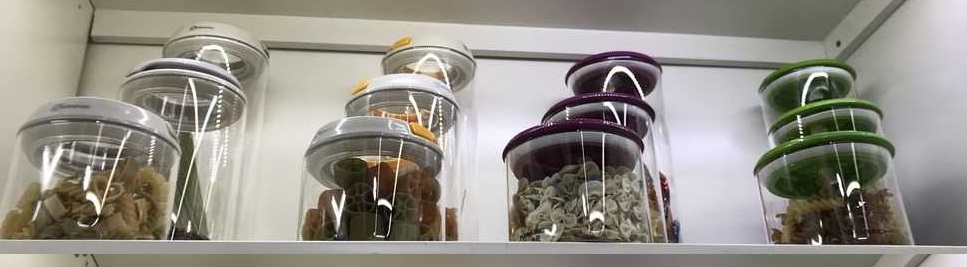 [Z074010048] JAR  WITH LID