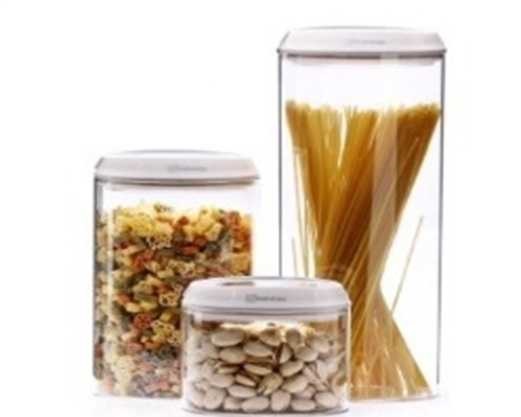 [Z074010049] JAR WITH LID