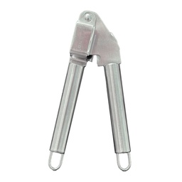 [Z074010059] GARLIC  PRESS