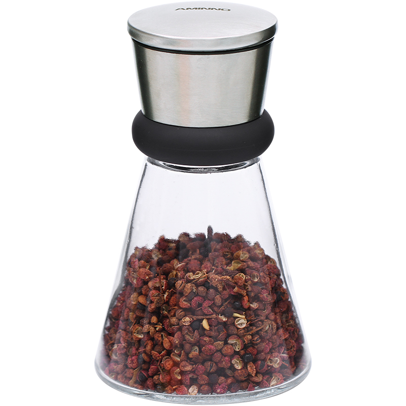[Z074010063] SENSE SPICE JAR