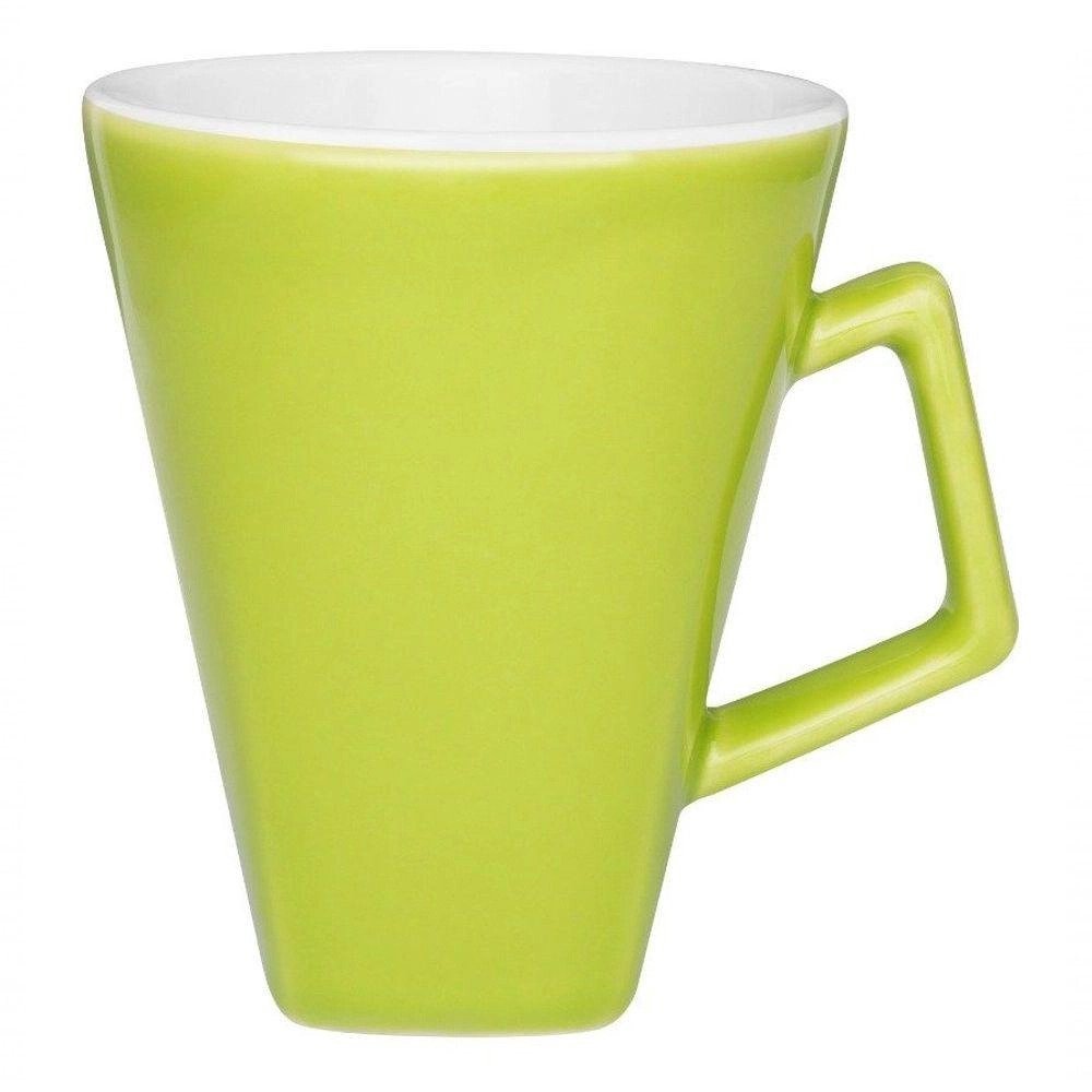 [Z0820400003] كوب  