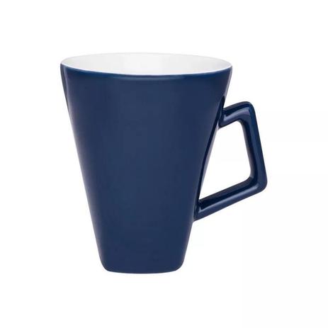 [Z0820400005] كوب  