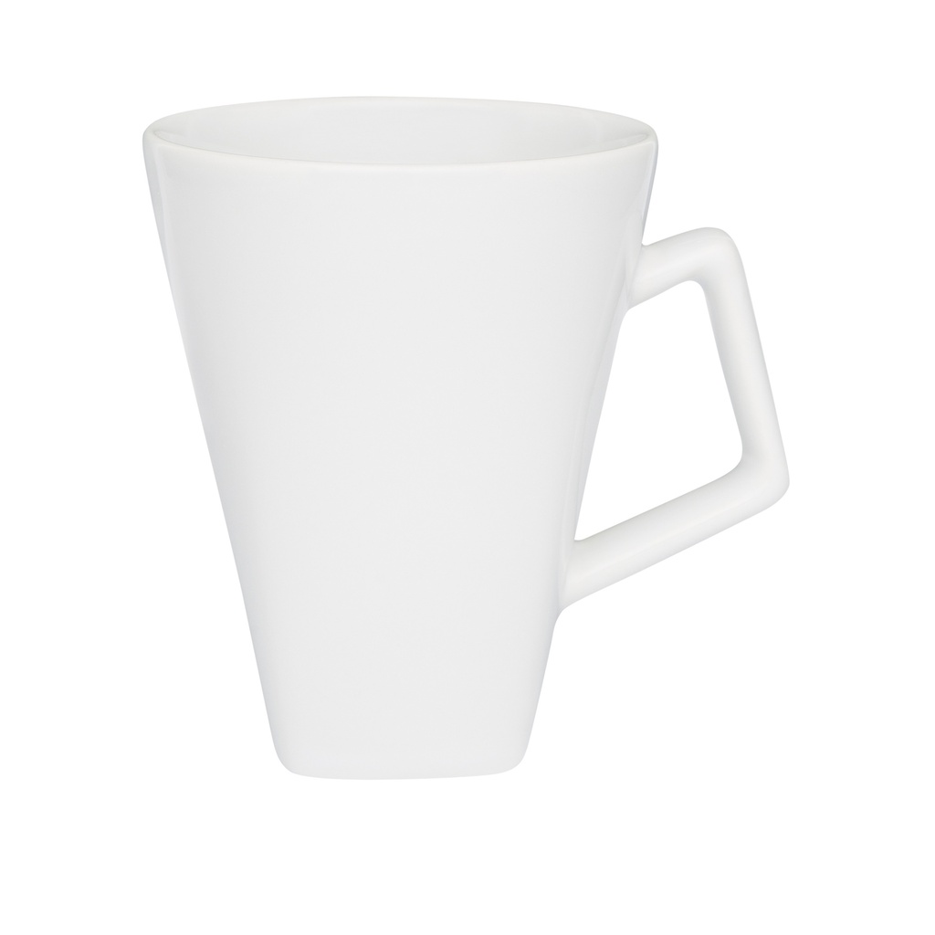 [Z0820400006] QUARTIER DAILY MUG 350ML
