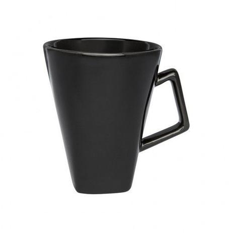 [Z0820400007] QUARTIER DAILY MUG 350ML