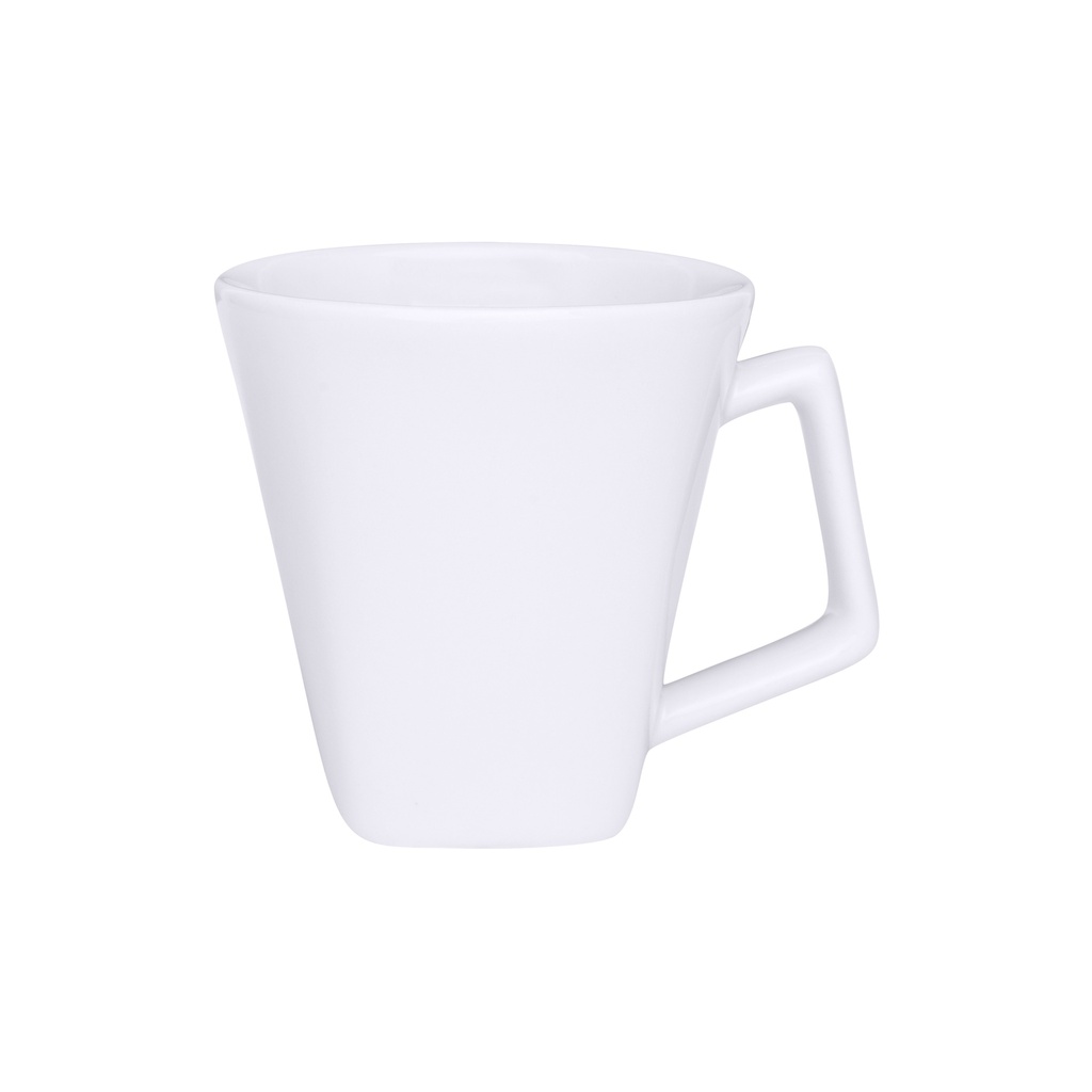 [Z0820400008] QUARTIER DAILY MUG 270ML