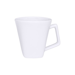 [Z0820400008] QUARTIER DAILY MUG 270ML