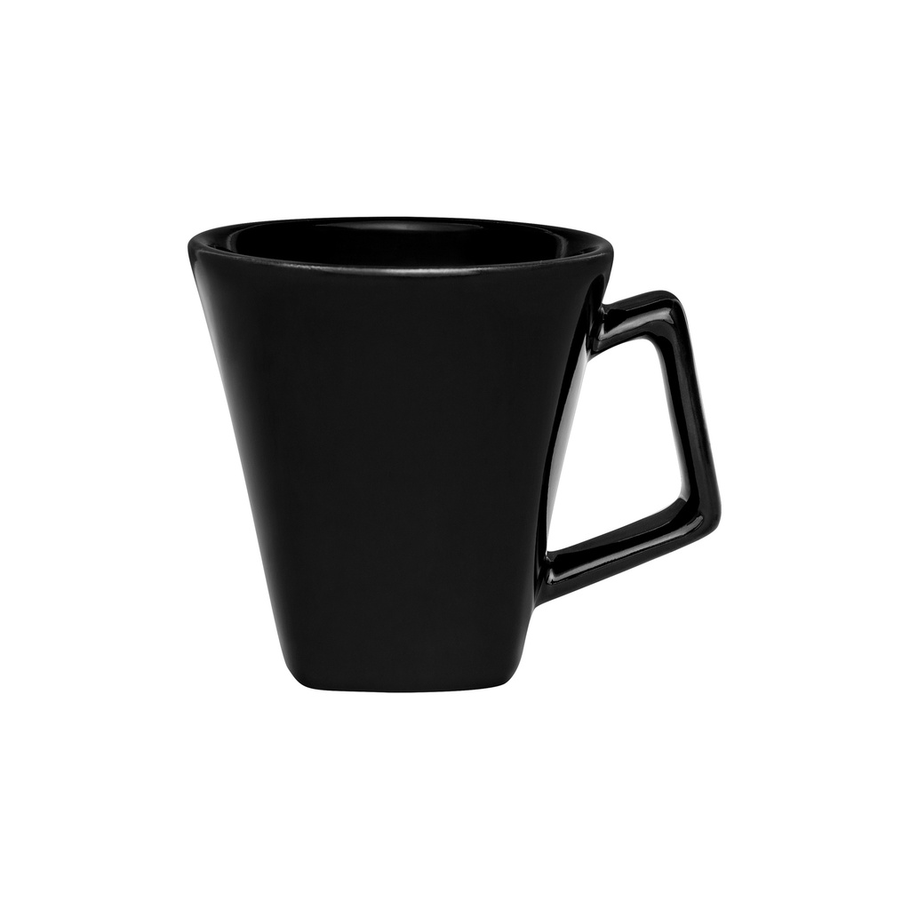 [Z0820400009] كوب  