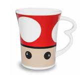 [Z0820400013] EASY TRENDS UP MUG 330ML