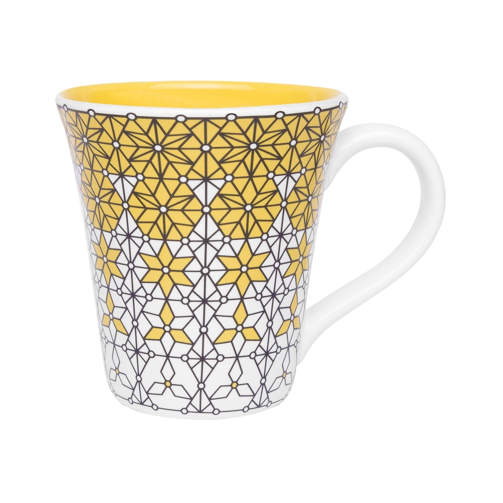 [Z0820400017] TULIPA COLMEIA MUG 330ML