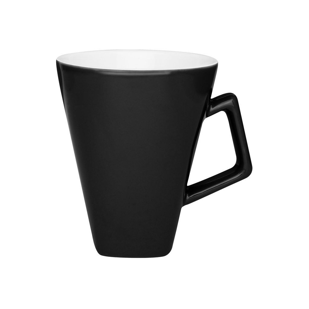 [Z0820400027] كوب  