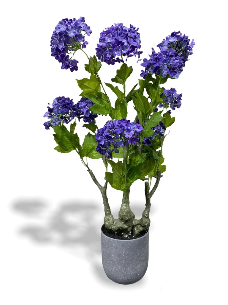 [Z0010100632] باقة زهور اصطناعية دونا