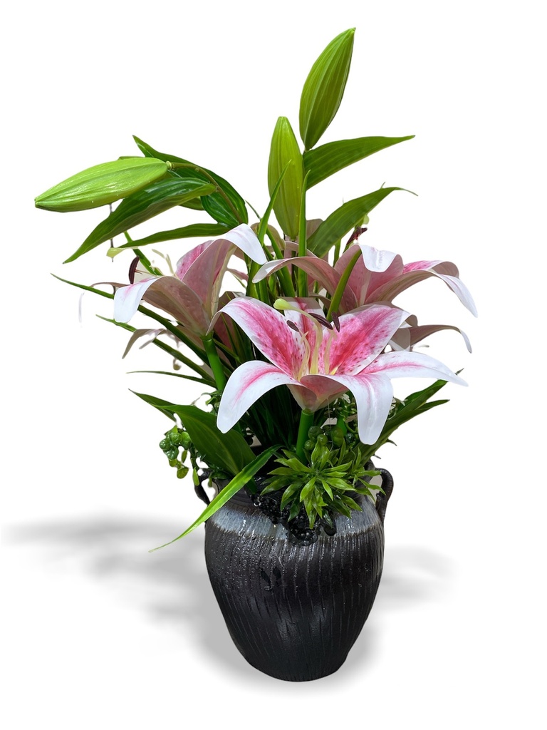 [Z0010100634] LIRIA ARTIFICIAL LILY