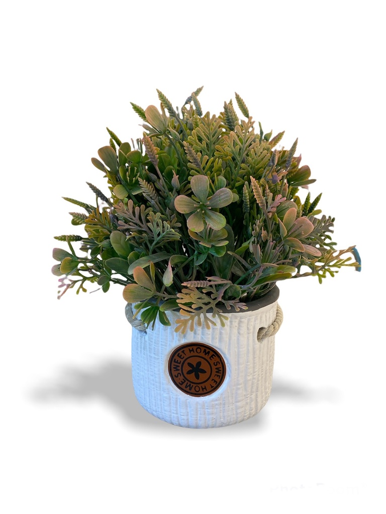 [Z0010100674] NIELY ARTIFICIAL LAVENDER