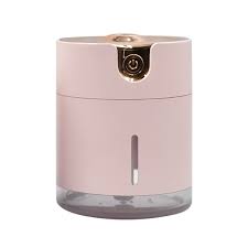 [Z0010100794] FRESH AROMA DIFFUSER